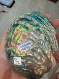 Candyman’s Live Basket