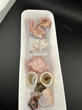 Elle G’s Live Basket